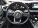 Thumbnail image of 2025 Nissan Kicks at Grand Blanc Nissan