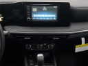 Thumbnail image of 2025 Nissan Kicks at Grand Blanc Nissan