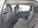 Thumbnail image of 2025 Nissan Kicks at Grand Blanc Nissan