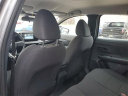 Thumbnail image of 2025 Nissan Kicks at Grand Blanc Nissan