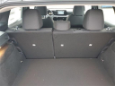 Thumbnail image of 2025 Nissan Kicks at Grand Blanc Nissan