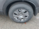 Thumbnail image of 2025 Nissan Kicks at Grand Blanc Nissan