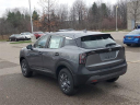 Thumbnail image of 2025 Nissan Kicks at Grand Blanc Nissan
