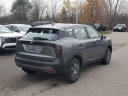 Thumbnail image of 2025 Nissan Kicks at Grand Blanc Nissan