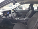 Thumbnail image of 2025 Nissan Kicks at Grand Blanc Nissan