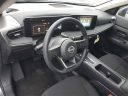 Thumbnail image of 2025 Nissan Kicks at Grand Blanc Nissan