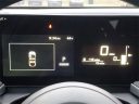 Thumbnail image of 2025 Nissan Kicks at Grand Blanc Nissan
