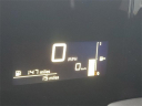 Thumbnail image of 2025 Nissan Kicks at Grand Blanc Nissan