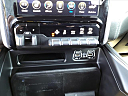 Thumbnail image of 2020 Ram 1500 at Gary Mathews Motors