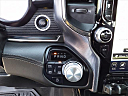 2020 Ram 1500 Limited at Gary Mathews Motors