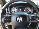 Thumbnail image of 2020 Ram 1500 at Gary Mathews Motors