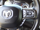 Thumbnail image of 2020 Ram 1500 at Gary Mathews Motors