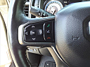 Thumbnail image of 2020 Ram 1500 at Gary Mathews Motors