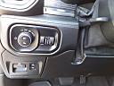 Thumbnail image of 2020 Ram 1500 at Gary Mathews Motors