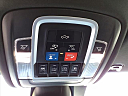 Thumbnail image of 2020 Ram 1500 at Gary Mathews Motors