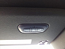 Thumbnail image of 2020 Ram 1500 at Gary Mathews Motors