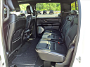 Thumbnail image of 2020 Ram 1500 at Gary Mathews Motors