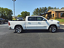 Thumbnail image of 2020 Ram 1500 at Gary Mathews Motors
