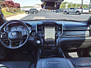Thumbnail image of 2020 Ram 1500 at Gary Mathews Motors