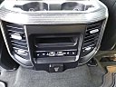 Thumbnail image of 2020 Ram 1500 at Gary Mathews Motors