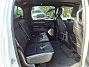 Thumbnail image of 2020 Ram 1500 at Gary Mathews Motors