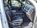 Thumbnail image of 2020 Ram 1500 at Gary Mathews Motors