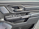 Thumbnail image of 2020 Ram 1500 at Gary Mathews Motors