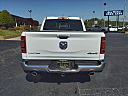 Thumbnail image of 2020 Ram 1500 at Gary Mathews Motors