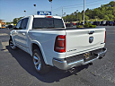 Thumbnail image of 2020 Ram 1500 at Gary Mathews Motors