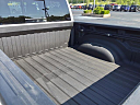 Thumbnail image of 2020 Ram 1500 at Gary Mathews Motors