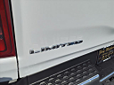 Thumbnail image of 2020 Ram 1500 at Gary Mathews Motors