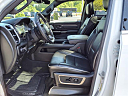 Thumbnail image of 2020 Ram 1500 at Gary Mathews Motors