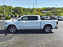 Thumbnail image of 2020 Ram 1500 at Gary Mathews Motors