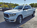 Thumbnail image of 2020 Ram 1500 at Gary Mathews Motors