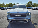 Thumbnail image of 2020 Ram 1500 at Gary Mathews Motors