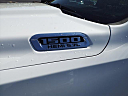Thumbnail image of 2020 Ram 1500 at Gary Mathews Motors