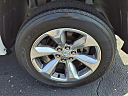 Thumbnail image of 2020 Ram 1500 at Gary Mathews Motors