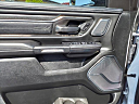 Thumbnail image of 2020 Ram 1500 at Gary Mathews Motors