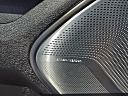 Thumbnail image of 2020 Ram 1500 at Gary Mathews Motors