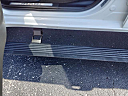 Thumbnail image of 2020 Ram 1500 at Gary Mathews Motors