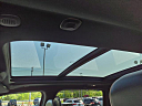 Thumbnail image of 2020 Ram 1500 at Gary Mathews Motors