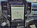 Thumbnail image of 2020 Ram 1500 at Gary Mathews Motors