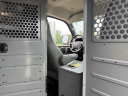 Thumbnail image of 2022 GMC Savana at JT's Chrysler Jeep Dodge (new)