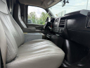 Thumbnail image of 2022 GMC Savana at JT's Chrysler Jeep Dodge (new)