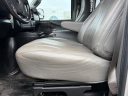 Thumbnail image of 2022 GMC Savana at JT's Chrysler Jeep Dodge (new)