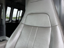 Thumbnail image of 2022 GMC Savana at JT's Chrysler Jeep Dodge (new)