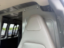 Thumbnail image of 2022 GMC Savana at JT's Chrysler Jeep Dodge (new)