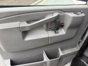 Thumbnail image of 2022 GMC Savana at JT's Chrysler Jeep Dodge (new)