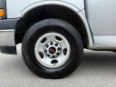 Thumbnail image of 2022 GMC Savana at JT's Chrysler Jeep Dodge (new)
