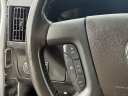 Thumbnail image of 2022 GMC Savana at JT's Chrysler Jeep Dodge (new)